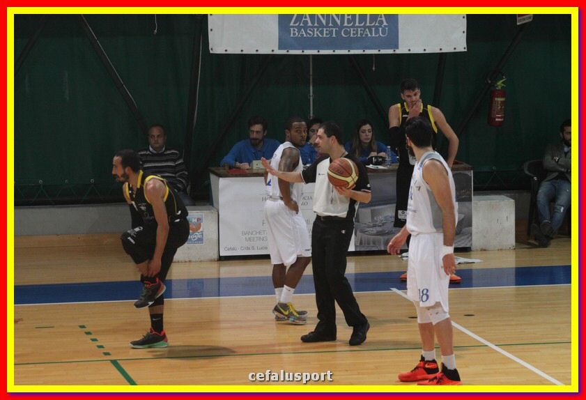 160228 Spadafora 225_tn.jpg